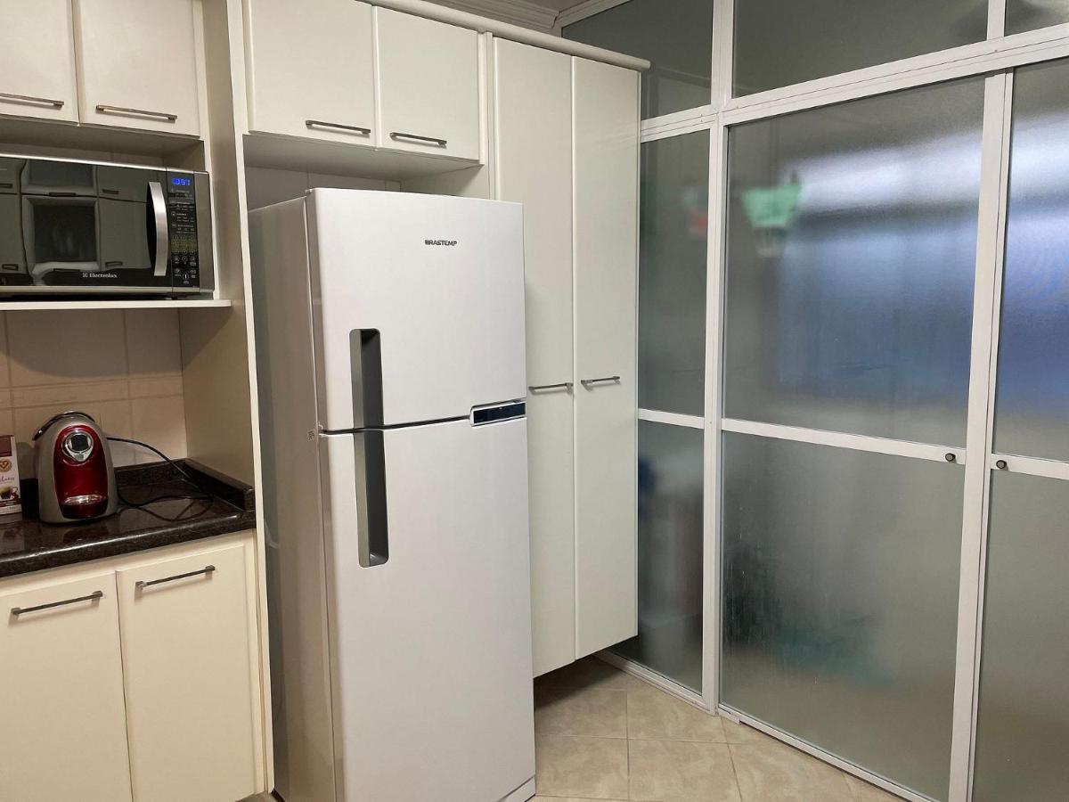 Apartament Cobertura Duplex Com Ofuro Em Peruíbe Zewnętrze zdjęcie