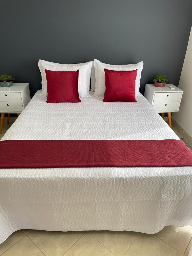 Apartament Cobertura Duplex Com Ofuro Em Peruíbe Zewnętrze zdjęcie