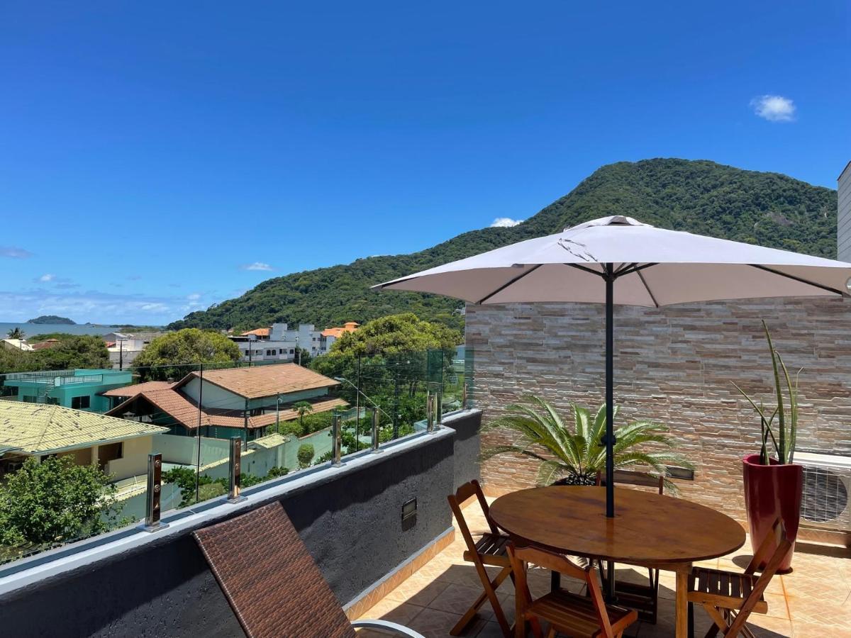 Apartament Cobertura Duplex Com Ofuro Em Peruíbe Zewnętrze zdjęcie